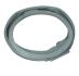 Fartuch do pralki Electrolux EWF11264SO,0