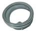 Fartuch do pralki Electrolux EWF11264SO,1
