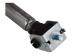 Amortyzator bębna do pralki Beko WMY 111444 LB1,3