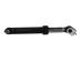 Amortyzator bębna do pralki Beko WMY 111444 LB1,4