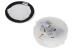Lampa LED do zmywarki do Electrolux ESL67070R,1