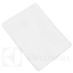 Filtr flizelinowy do odkurzacza do Electrolux Z1010,1
