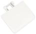 Uchwyt drzwi do pralki Electrolux EWC1351,0