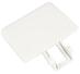 Uchwyt drzwi do pralki Electrolux EWC1351,1