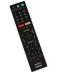 Pilot do telewizora KD-55XD8599 Sony,0