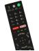 Pilot do telewizora KD-55XD8599 Sony,1