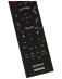 Pilot do telewizora KD-55XD8599 Sony,2
