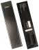 Pilot do telewizora KD-55XD8599 Sony,3