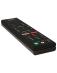 Pilot do telewizora KD-55XD8599 Sony,4