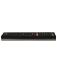 Pilot do telewizora KD-55XD8599 Sony,5