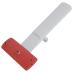 Dolny spryskiwacz do zmywarki do AEG F55002VI0P,1