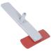 Dolny spryskiwacz do zmywarki do AEG F55002VIOP,0