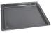 Blacha do pieczenia głęboka do piekarnika do Siemens HB49E54EU/01,0