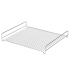 Ruszt do piekarnika do Bosch HBA13B160B/04,2