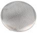 Filtr wentylatora do piekarnika do Gorenje B50EP,0