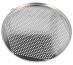 Filtr wentylatora do piekarnika do Gorenje B50EP,1