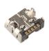 Gniazdo micro USB do smartfona LG P700,0