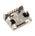 Gniazdo micro USB do smartfona LG P700,1