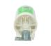 Filtr przeciwzakłóceniowy do pralki Amica TAW 6123 DCiWT,3