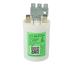 Filtr przeciwzakłóceniowy do pralki Amica TAW 6123 DCiWT,4