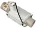 Grzałka do zmywarki do Sharp QW-HS25F443I-DE,1