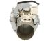 Grzałka do zmywarki do Sharp QW-HS25F443I-DE,3