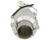 Grzałka do zmywarki do Sharp QW-HS25F443I-DE,4