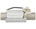 Grzałka do zmywarki do Sharp QW-HS25F443I-DE,5