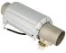 Grzałka do zmywarki do Beko DFN 16210 X,2