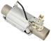 Grzałka do zmywarki do Beko DFN 26220 W,0