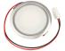 Żarówka do okapu do Electrolux LFG716W,0