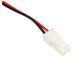 Żarówka do okapu do Electrolux LFG716W,3