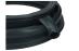 Fartuch do pralki Bosch WLK2427EPL/01,2