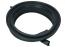 Fartuch do pralki Bosch WAU28PS0PL/01,1