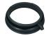 Fartuch do pralki Bosch WAQ2836SGB/01,0