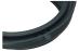 Fartuch do pralki Bosch WAQ2836SGB/01,3