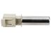Czujnik temperatury do suszarki do Beko DCU 7330 XB,2