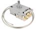 Termostat do lodówki Beko RCSA300K30W_EU2 (K54305),0