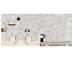 Termostat do lodówki Beko RCSA300K30W_EU2 (K54305),3