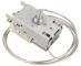 Termostat do lodówki Beko CS 238020 X,1