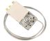 Termostat do lodówki Beko CS 238020 X,2