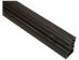 Uszczelka dookoła drzwi do zmywarki Electrolux EEG69320L,2
