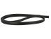 Uszczelka dookoła drzwi do zmywarki Electrolux ESL67070R,1