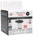 Filtr HEPA do odkurzacza do Tefal TY9471WO/4Q0,0