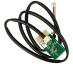 Czujnik pojemnika na mleko do ekspresu do Bosch CTL636EB1/02,0