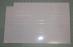 Lewa blacha obudowy do zmywarki do Sharp QW-DX41F47W-EN,0