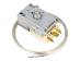 Termostat do zamrażarki Whirlpool CS1A 300 H,0