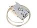 Termostat do zamrażarki Whirlpool CS1A 300 H,1