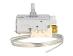 Termostat do zamrażarki Whirlpool AFG 084 L/G,3