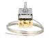 Termostat do zamrażarki Whirlpool AFG 084 L/G,4